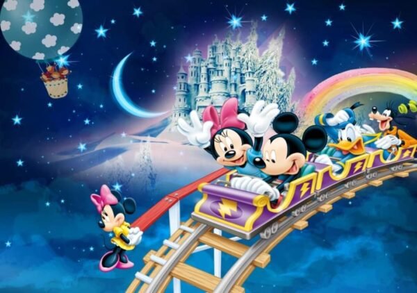 Kids wallpapers for 3D wallpapwallpaper