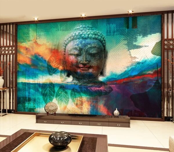 budha-wallpaper-id-842222&attribute_pa_material