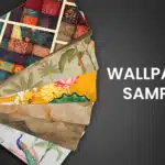 Sample-Kit-Mockup_v1