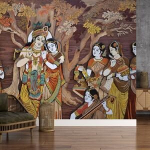 xr:d:DAF0fM8vkBg:3,j:2646274331990279644,t:23111804