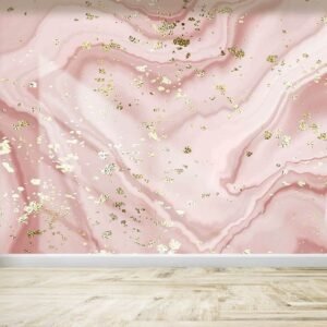 xr:d:DAFzk1jvIF0:3,j:6368498425820350415,t:23110811