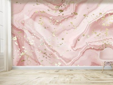 xr:d:DAFzk1jvIF0:3,j:6368498425820350415,t:23110811