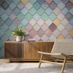 xr:d:DAF0CyzHy4I:5,j:7847931419815566308,t:23111311