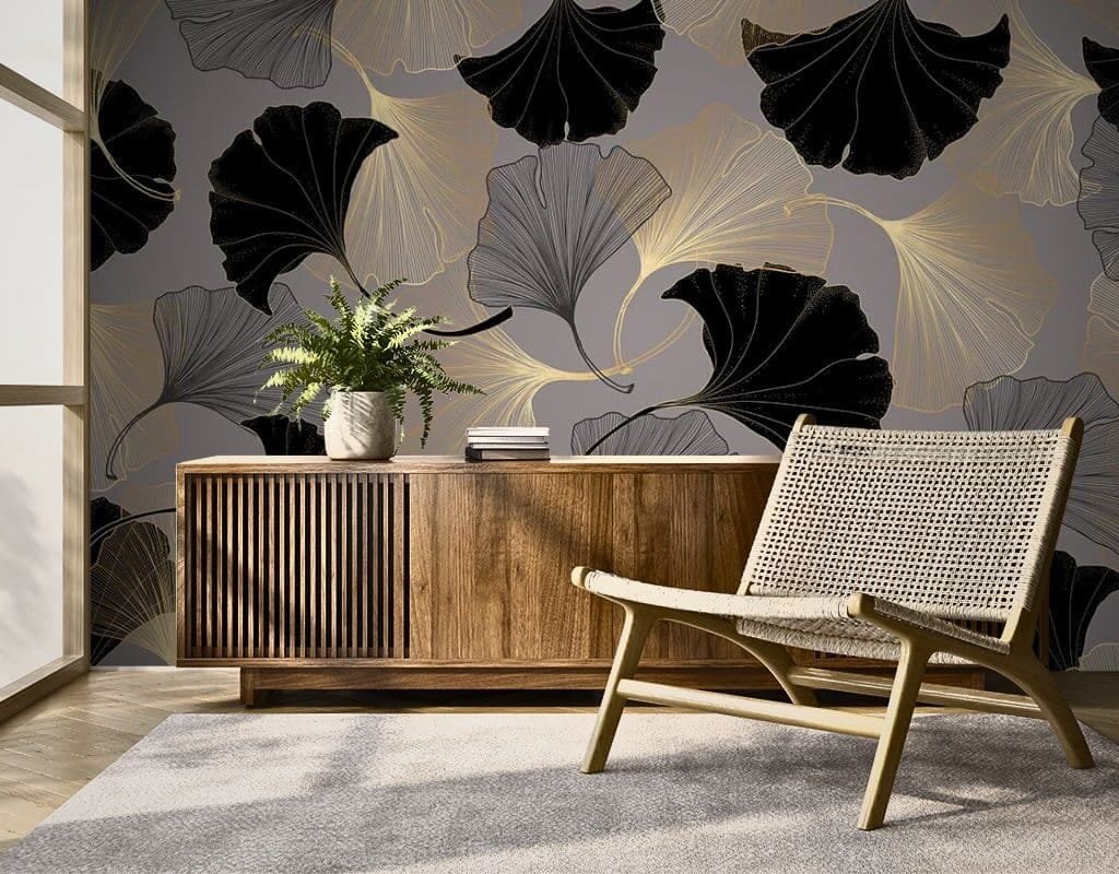 Home 221 Living Room Decor Punjabi Bagh