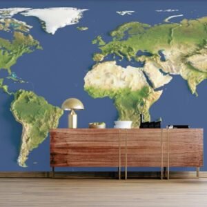 xr:d:DAFwwEmf56c:235,j:4225917199920717358,t:24010813