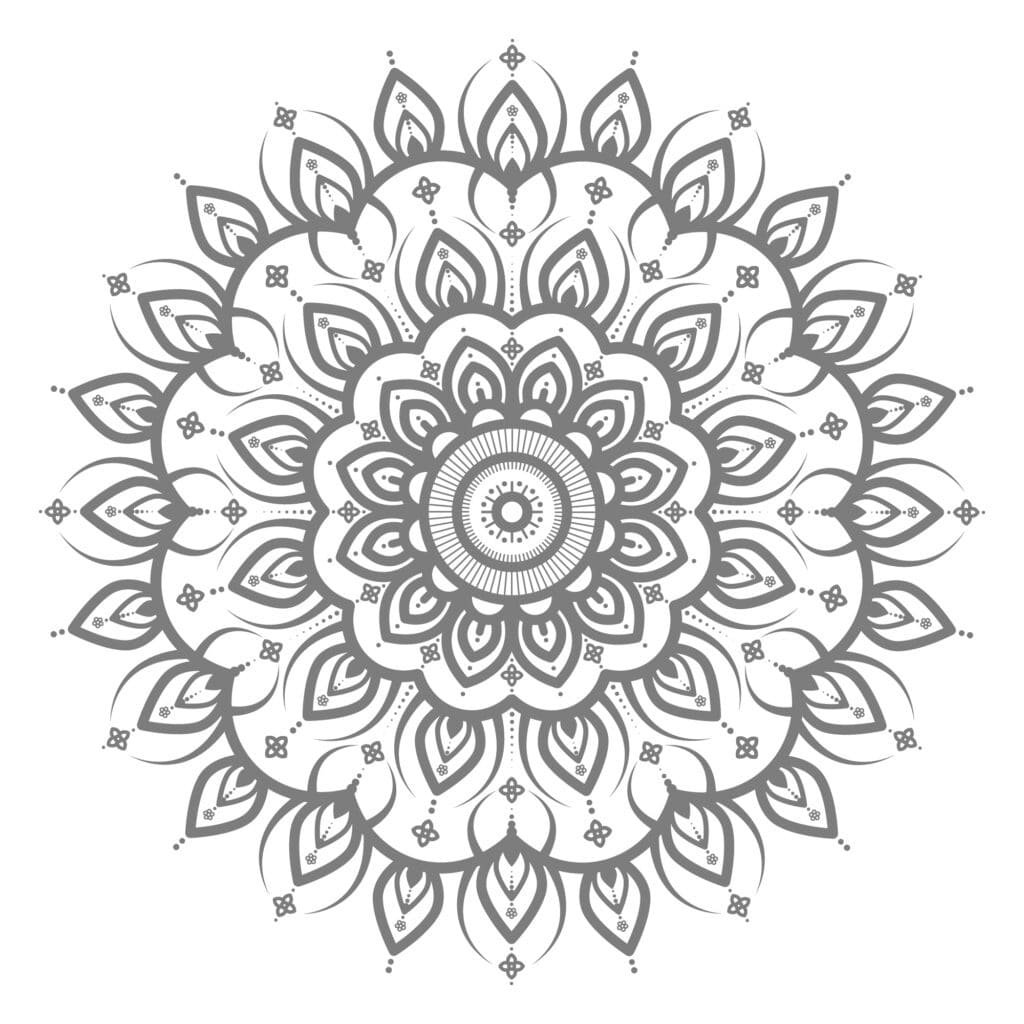 mander desine wallpapers