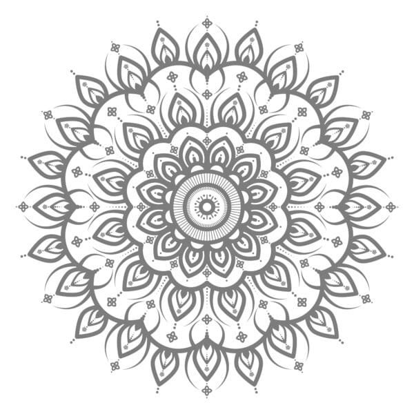 mander desine wallpapers