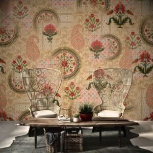 xr:d:DAFzGxPhKRE:9,j:6840249969602494634,t:23110311