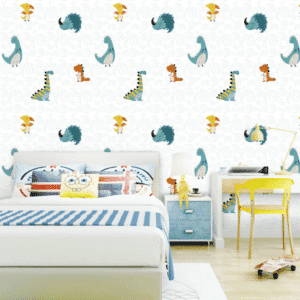 A Short Guide to Vastu-compliant Luxury 3D wallpapers for home/offec/shop/droingrooms/bad rooms/leving rooms 22 unique design wallpaper