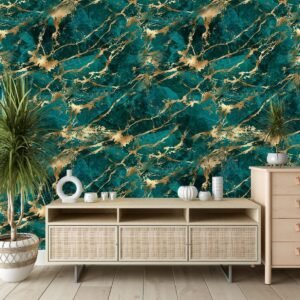 xr:d:DAFwSXkRs6Y:881,j:5840452383758503040,t:23111807