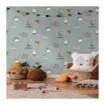 1SEP AT wallpaper -images-1