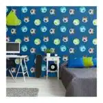 1SEP AT wallpaper -images-15