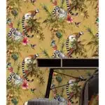 1SEP AT wallpaper -images-17