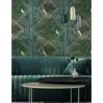 1SEP AT wallpaper -images-27