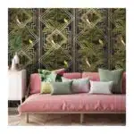 1SEP AT wallpaper -images-30