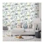 1SEP AT wallpaper -images-4
