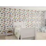 1SEP AT wallpaper -images-6