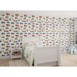 1SEP AT wallpaper images 6 4