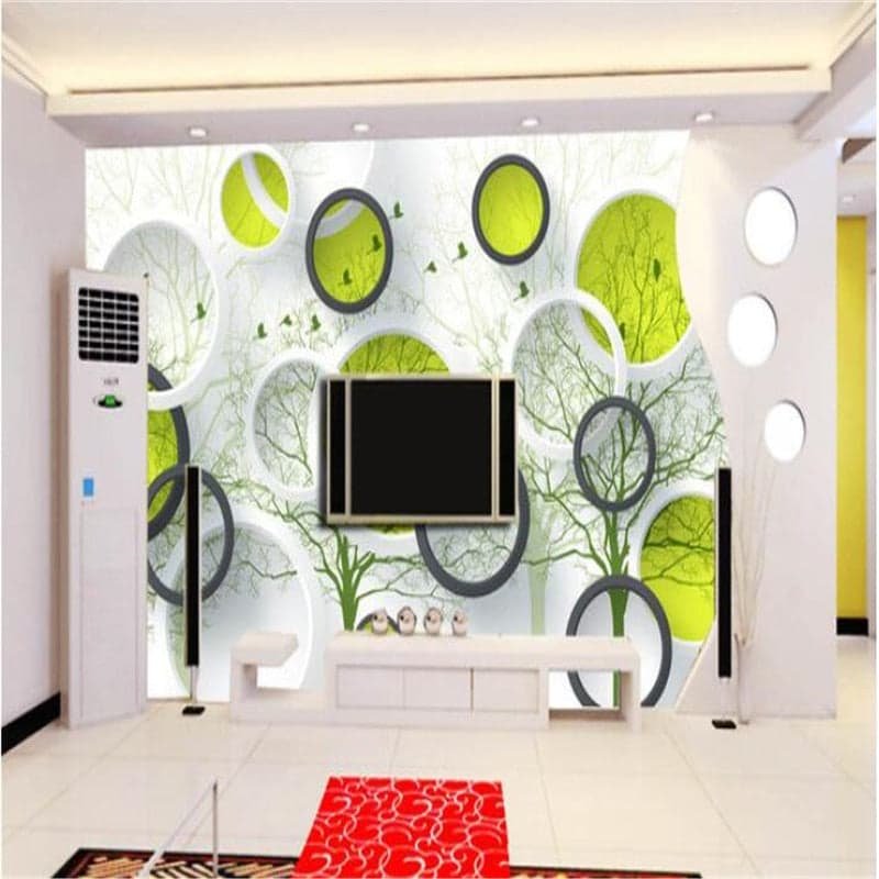 3d-Wallpaper-Mural-3d-Room-Wall-Stickers-Abstract-Tree_wallpaper