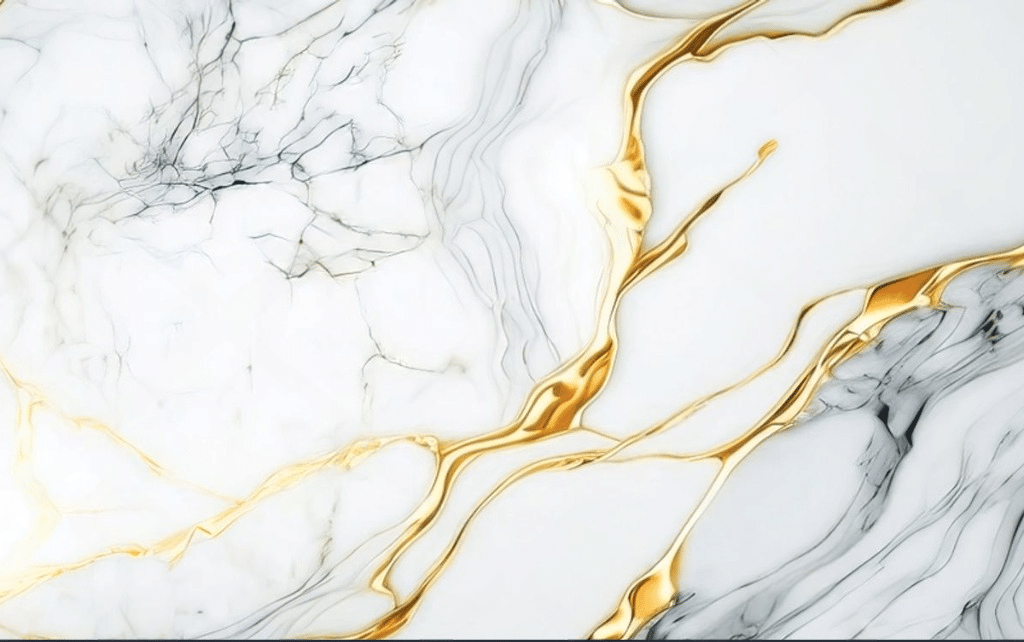 illustration/luxurious-white-carrara-statuaries-marble-textu