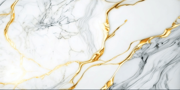 illustration/luxurious-white-carrara-statuaries-marble-textu