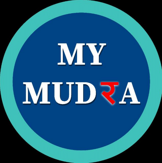 Home 229 Trusted Client