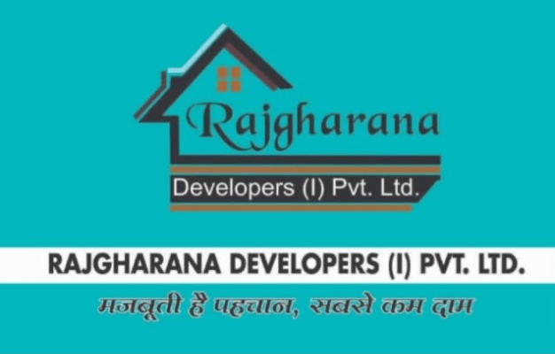 Home 233 Yas Unique Client