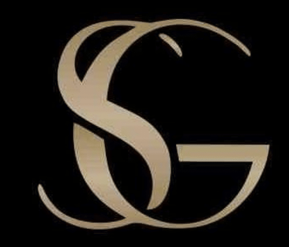 Home 234 Happy Home Owner