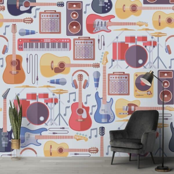 music-themed-wallpaper-for-wall-scaled-1-scaled