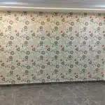 roll