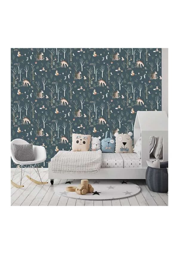 Horse wallpaper Rolls