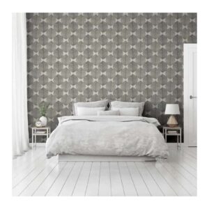 3D Rolls wallpaper  life's Desine