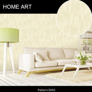 3D rolls wallpapers in dextuder simple desine
