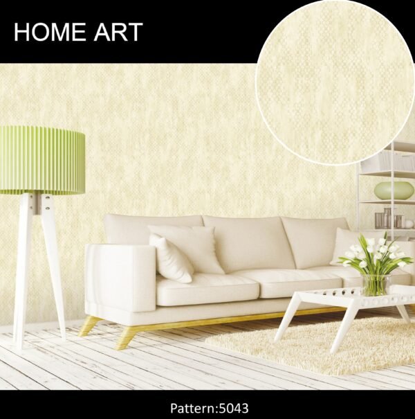 3D rolls wallpapers in dextuder simple desine