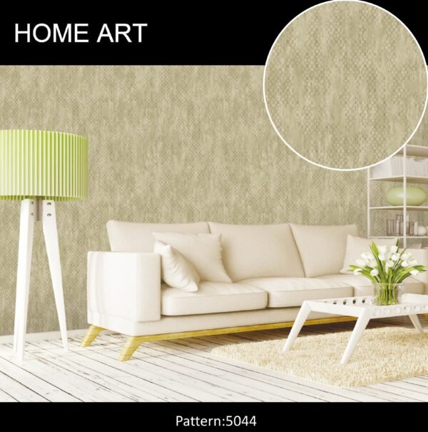 3D rolls wallpapers in golden dextuder