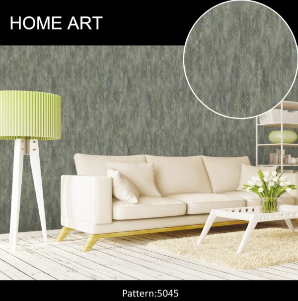 3D rolls wallpapers in  dextuder