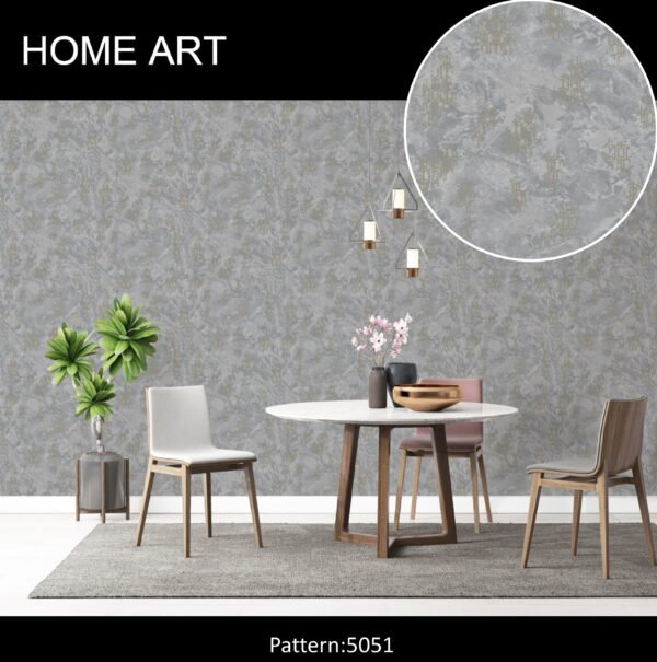 3D rolls wallpapers textuder wall mural your wall