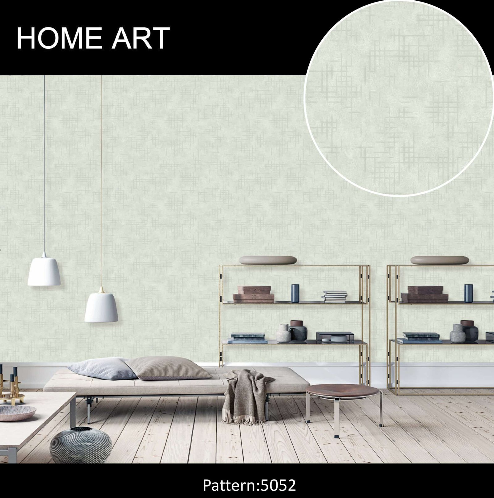 3D rolls wallpapers textuder mural your wall