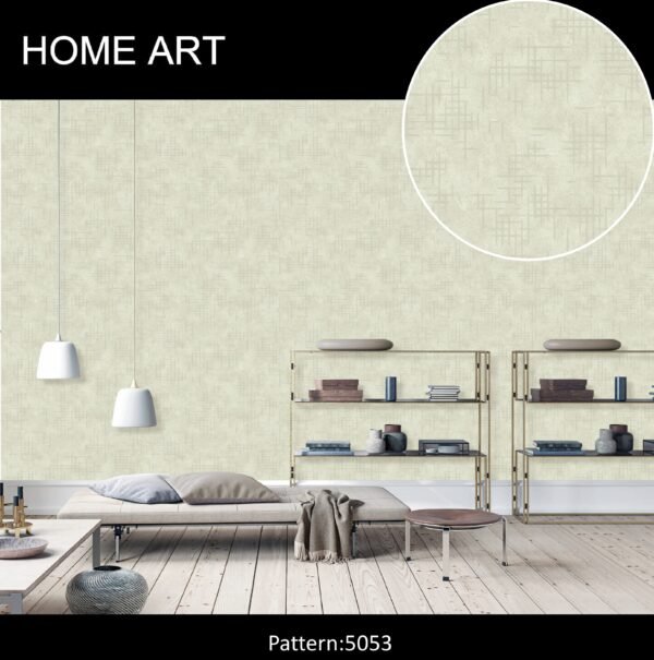 3D rolls wallpapers Textuder desine