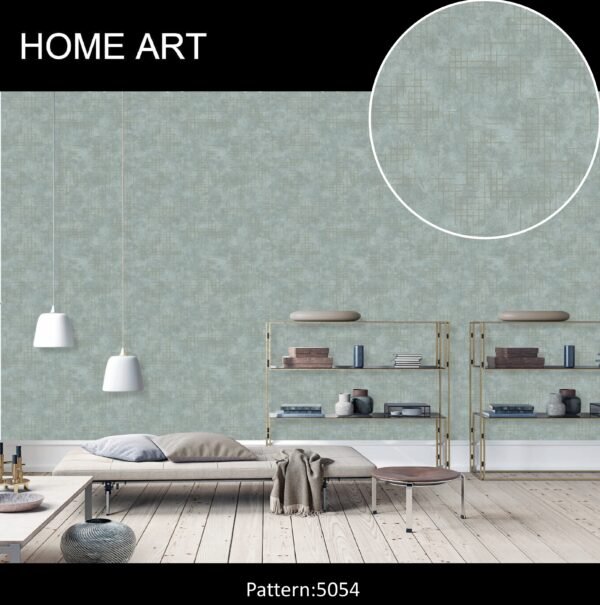 3D rolls wallpapers Textuder desine mural your wall