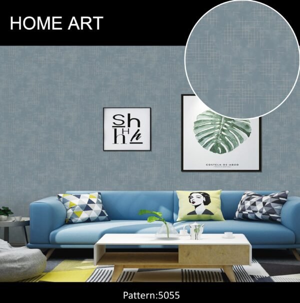 3D Rolls wallpapers change your space textuder