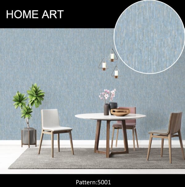 Rolls wallpapers design wallpapers