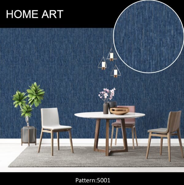 3D Rolls design wallpapers strip/sparkal