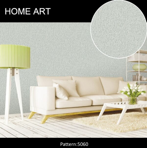 Simple Textured rolls wallpapers