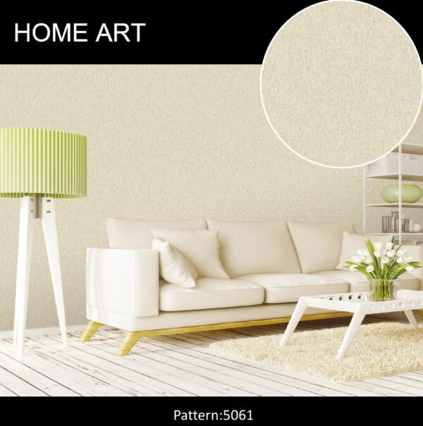 wall wallpapers rolls simple textuer design