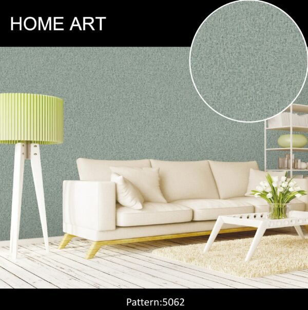 Laxuray texture rolls wallpapers