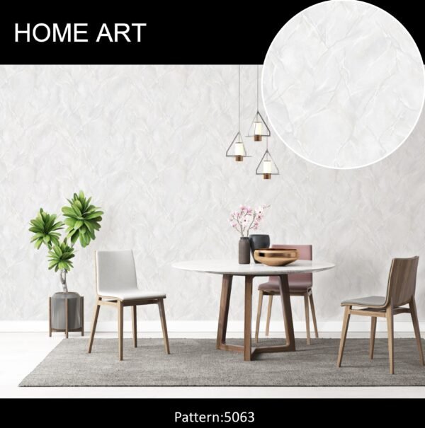 Textuer wallpapers rolls design wall