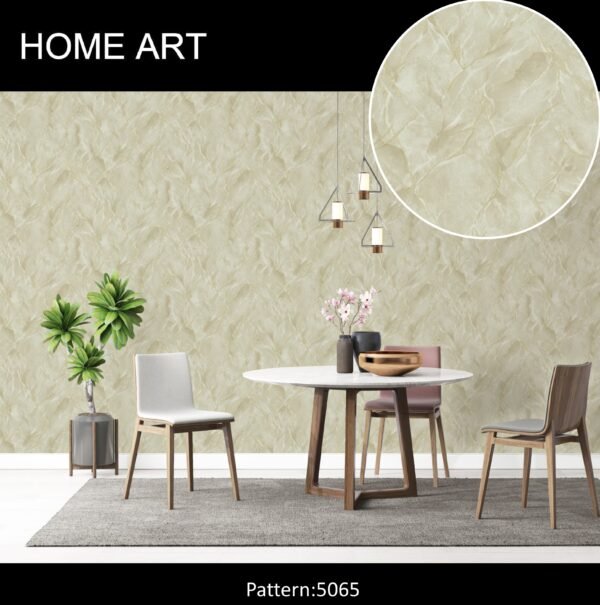 Marble desine rolls wallpapers