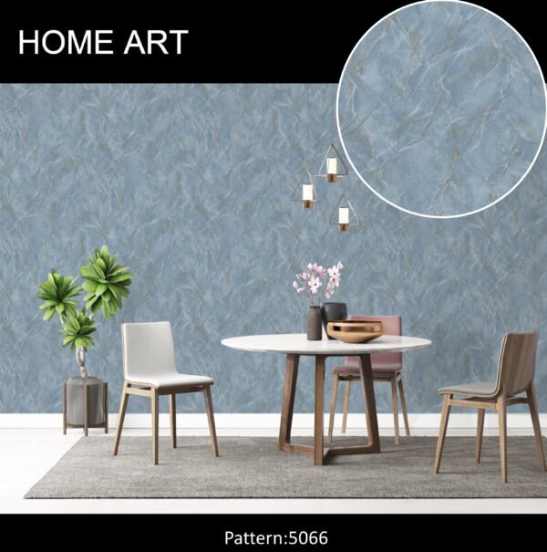 Marbel rolls wallpapers