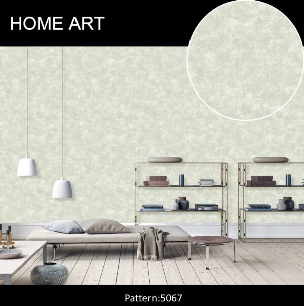 3D texted rolls wallpapers